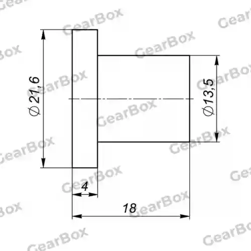 CPZF03_schema.webp
