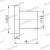 CPZF03_schema.webp