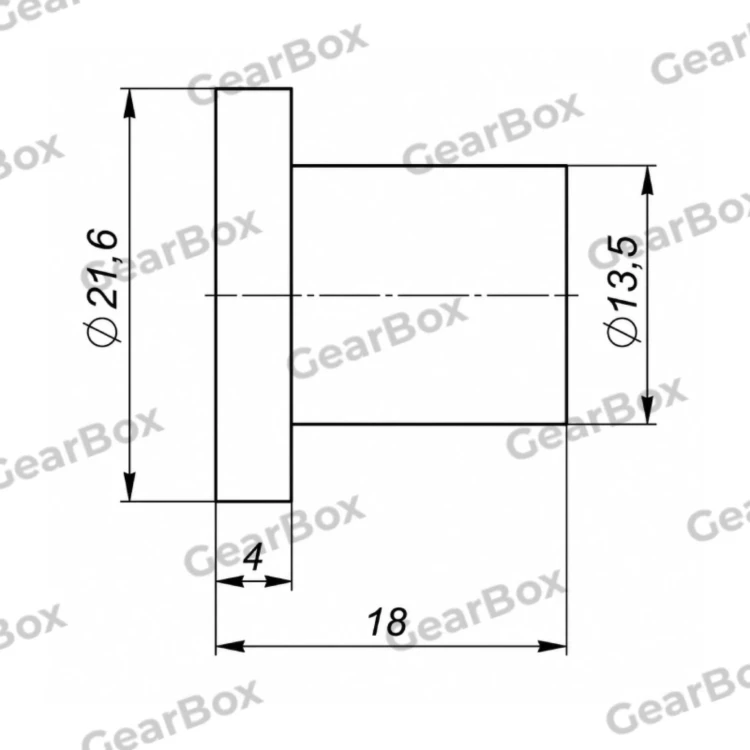 CPZF03_schema.webp