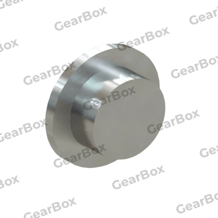 CPZF02_1.webp