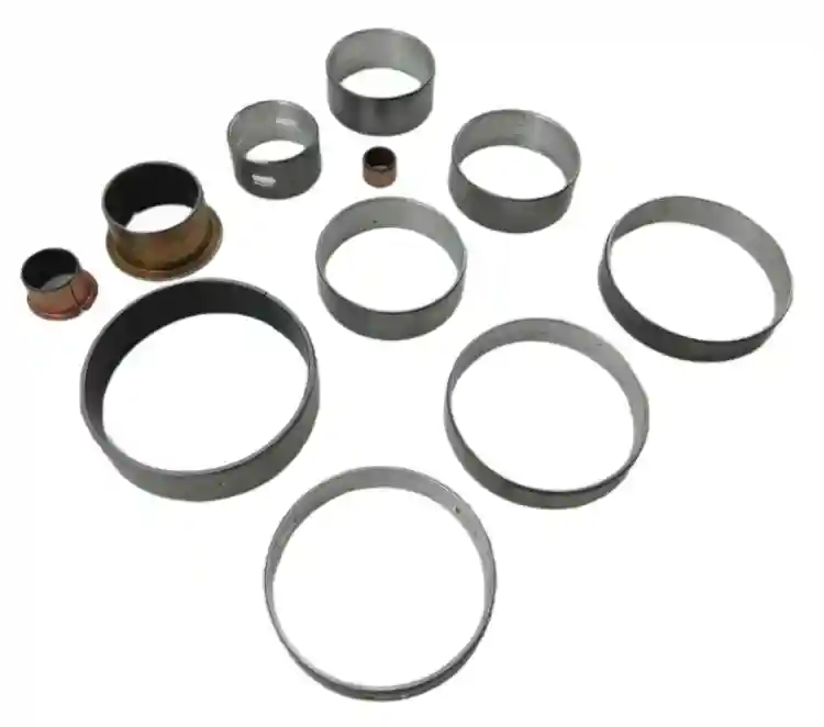 260c0effc3c318841cc917969ea7bcdd.jpg