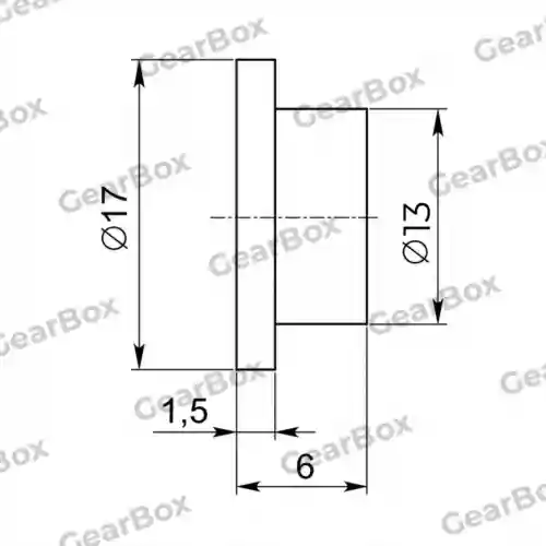 CPZF02_schema.webp
