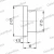 CPZF02_schema.webp