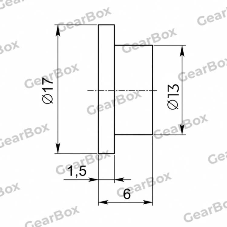 CPZF02_schema.webp