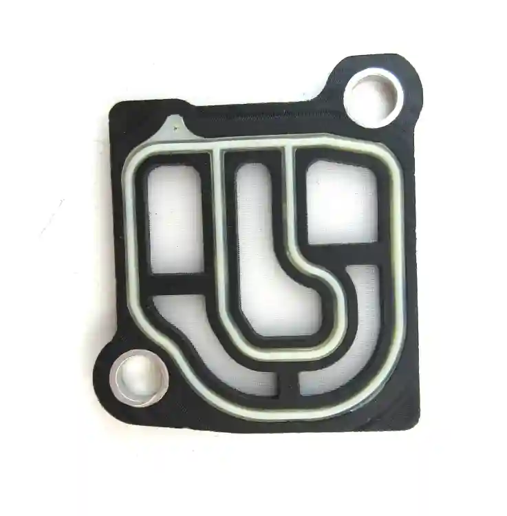 4cdb5e7d8747bc839569a41fda1fa09e.jpg