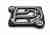 9ac6617e855a82631af9911694cd253d.jpg