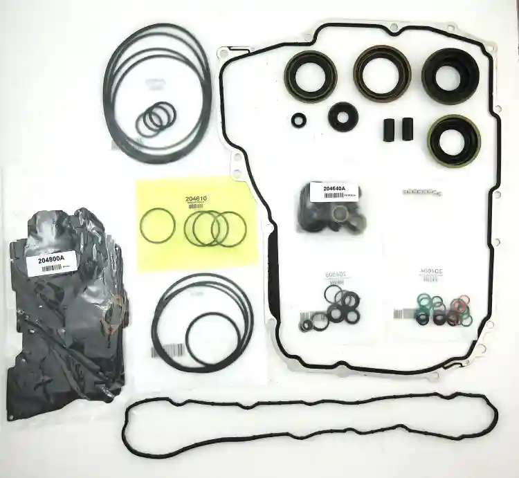 961b70a0a91d909c83ee9c319f2965c4.jpg