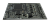4002172471188d892ef72eecabefeb9a.png