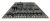 520870cc90de8b545a74ffd6efd70656.png