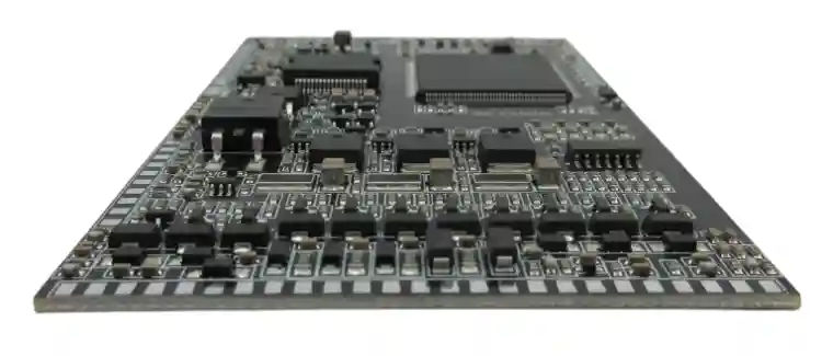 520870cc90de8b545a74ffd6efd70656.png