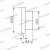 CPZF01_schema.webp