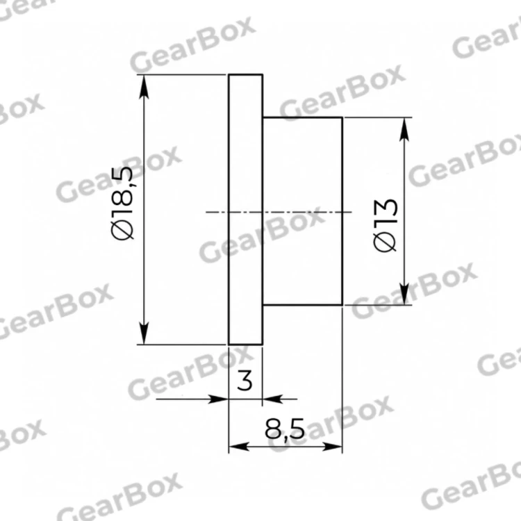 CPZF01_schema.webp