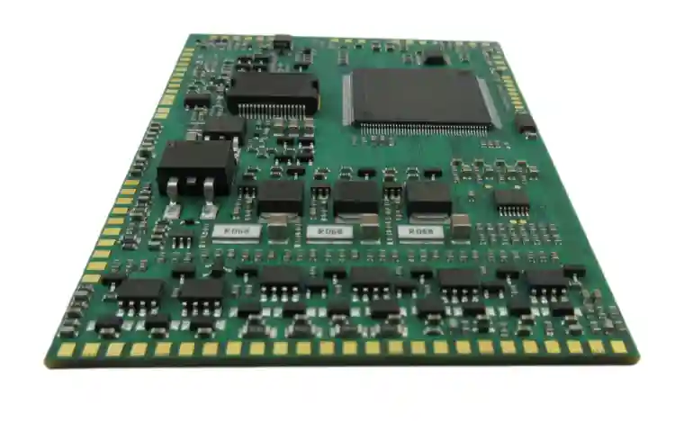 3c6469be42c5434ededc2562ca33dbc6.jpg