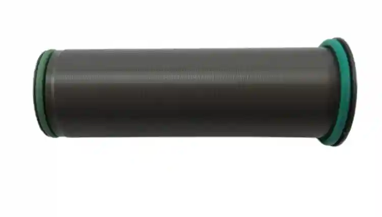 1ecd06fa9af09bb0977e9b1605ee65aa.jpg