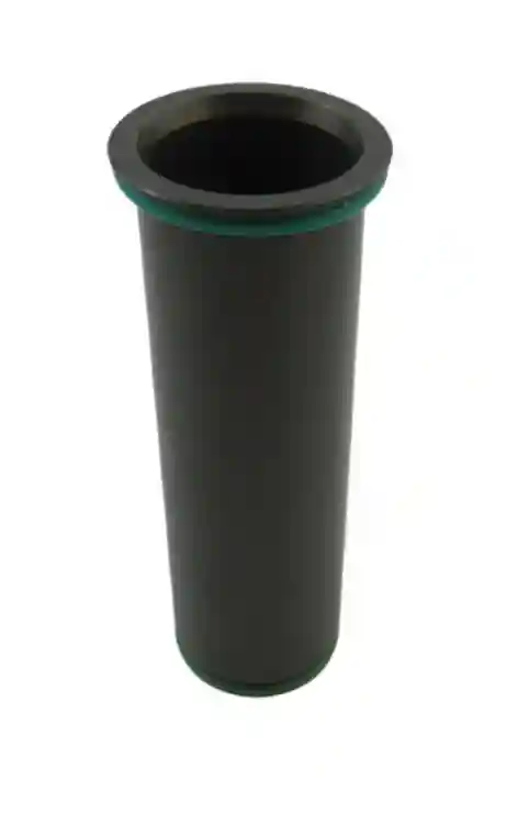 2fd597fadf345ee3f44bdebeff65e93d.jpg
