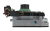 ab4638fc196234e2e5f5bc37ba7cf886.png