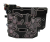 6e9930843dc8dfd9c7aecc63bb8a318a.png