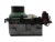 4f361060cf50c6ae722e093b6a089542.png