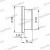 CPFD02_schema.webp