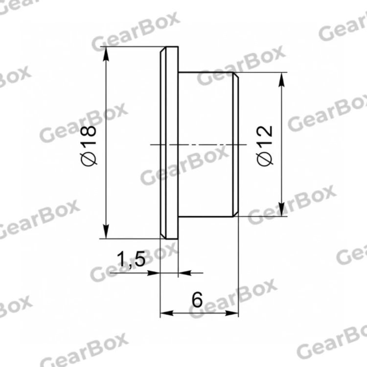 CPFD02_schema.webp