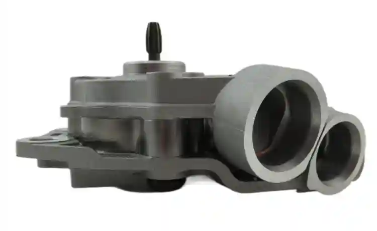 eaaed14efea1cbdc51a05cc868e58cc1.jpg