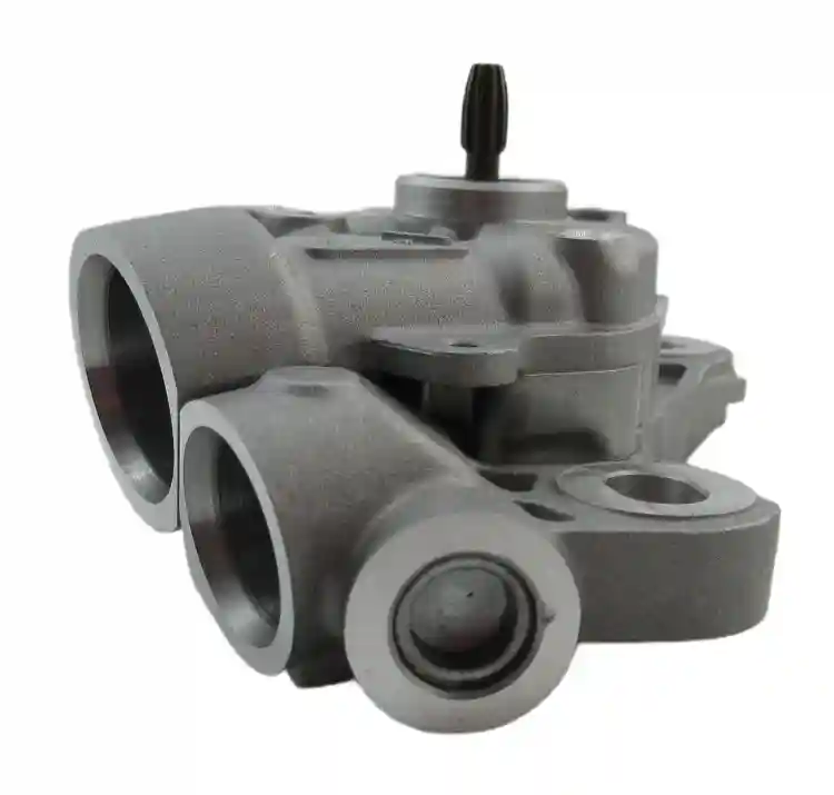 4fc6c593afd8c7646c09304dac65d39f.jpg