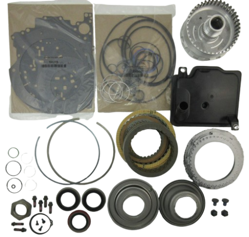 a50cb27c05103c23550c3b64a7547a59.png