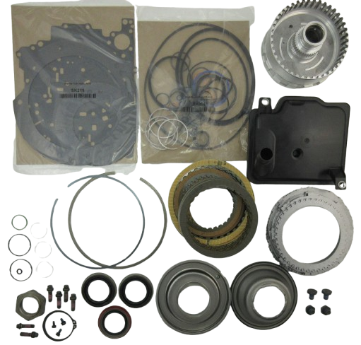 a50cb27c05103c23550c3b64a7547a59.png
