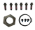 99906076a07ca4b7ec867e037ca288d5.png