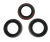 be974110f57463f2240a469de50f40de.png