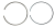 cbef54f87a1896fc91349cff312ebc8f.png