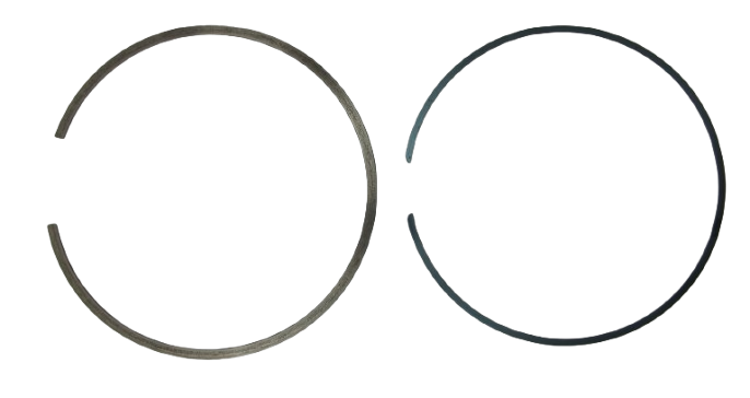 cbef54f87a1896fc91349cff312ebc8f.png