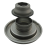 5637b654d1cdbc15eff94ae5eebe39c0.png
