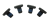 d2ef07d1bcc4de9c16d68e7f145613a2.png