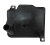 a007f1c071bda1f883eafbba7a450670.png
