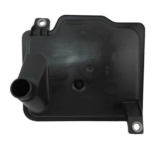a007f1c071bda1f883eafbba7a450670.png