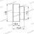 CPFD01_schema.webp