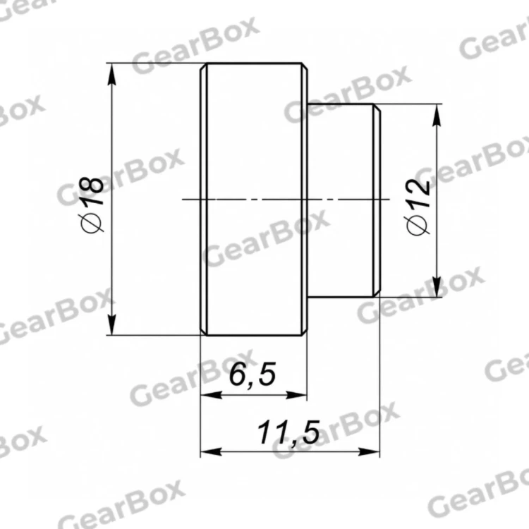 CPFD01_schema.webp