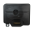 b5620ef9fe17307bcdf25ca9670f7cb6.png