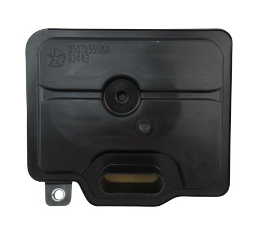 b5620ef9fe17307bcdf25ca9670f7cb6.png
