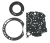 c9fa1e11d266af0d11c41bbdf676efe2.png