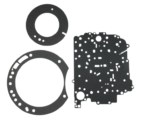 c9fa1e11d266af0d11c41bbdf676efe2.png