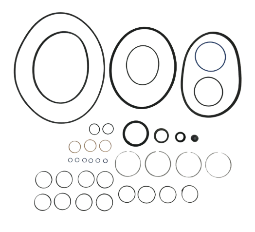 7041443fa0af1aa3ab3802bb69355f36.png