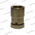 bumb02_1.webp