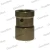 bumb02_2.webp