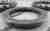 5271a0f13d68a8a051bff5f759ba72a5.jpg