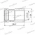 bumb02_schema.webp
