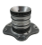 bb96a1d8edd09d1241ed3579ee695922.png