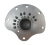 a3be36d90a546fd914f0744f010301a2.png