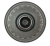52cc1efb6fcdce02c3f21d689468a5d2.png